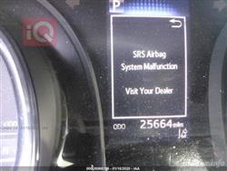 تۆیۆتا کامری